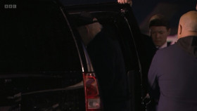 Panorama 2024 07 22 Labour in Power-Inside the New Government 1080p WEBRip x264-CBFM EZTV