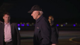 Panorama 2024 07 22 Labour in Power-Inside the New Government XviD-AFG EZTV