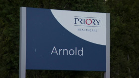 Panorama 2024 08 12 The Nottingham Attacks A Search for Answers 1080p HDTV H264-DEADPOOL EZTV