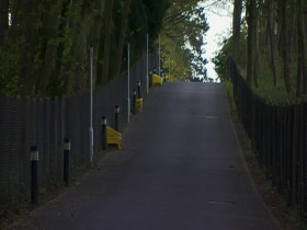 Panorama 2024 08 12 The Nottingham Attacks A Search for Answers 480p x264-mSD EZTV