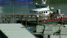 Panorama 2024 08 19 The Riots that Shocked the Country 1080p HDTV H264-DEADPOOL EZTV