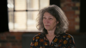 Panorama 2024 09 02 Can We Live Without Our Phones 1080p HDTV H264-DEADPOOL EZTV