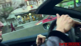 Panorama 2024 09 09 Andrew Tate Accused 1080p HDTV H264-DEADPOOL EZTV