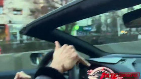 Panorama 2024 09 09 Andrew Tate Accused 1080p HEVC x265-MeGusta EZTV