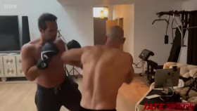 Panorama 2024 09 09 Andrew Tate Accused 1080p WEBRip x264-CBFM EZTV