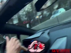 Panorama 2024 09 09 Andrew Tate Accused 480p x264-mSD EZTV