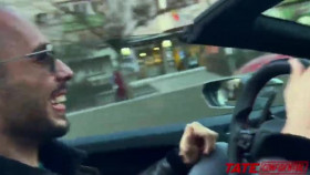 Panorama 2024 09 09 Andrew Tate Accused XviD-AFG EZTV