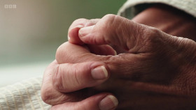 Panorama 2024 09 30 The Menopause Industry 1080p WEBRiP x264-DARKFLiX EZTV