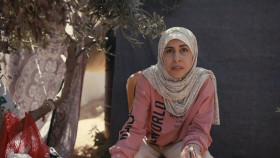 Panorama 2024 10 07 October 7th One Year On 1080p HEVC x265-MeGusta EZTV