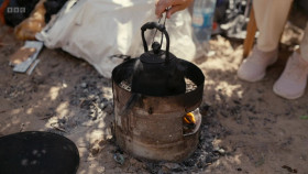 Panorama 2024 10 07 October 7th One Year On 1080p WEBRip x264-CBFM EZTV