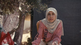 Panorama 2024 10 07 October 7th One Year On 720p HEVC x265-MeGusta EZTV