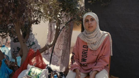 Panorama 2024 10 07 October 7th One Year On XviD-AFG EZTV