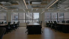 Panorama 2024 10 14 Britains Newest Bank How Safe Is Your Money 1080p WEBRip x264-CBFM EZTV