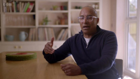 Panorama 2024 10 21 Lucy Letby Unanswered Questions 1080p WEBRip x264-CBFM EZTV