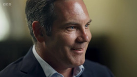 Panorama 2024 10 28 Trump A Second Chance 1080p WEBRip x264-CBFM EZTV