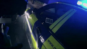 Panorama 2024 11 04 The Chris Kaba Shooting 1080p HDTV H264-DEADPOOL EZTV