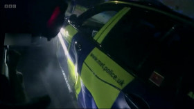 Panorama 2024 11 04 The Chris Kaba Shooting 1080p WEBRip x264-CBFM EZTV