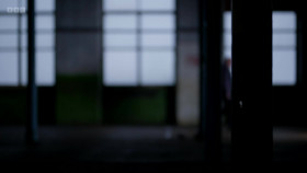 Panorama 2024 11 11 The Truth about Smart Meters 1080p WEBRip x264-CBFM EZTV