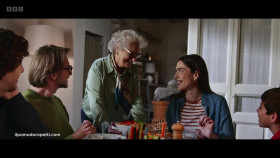 Panorama 2024 12 02 Whats on Your Supermarket Shelves 1080p WEBRiP x264-DARKFLiX EZTV