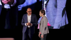 Panorama 2024 12 16 Telegram and the Russian Billionaire 1080p HDTV H264-DEADPOOL EZTV