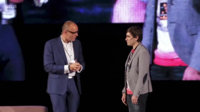 Panorama 2024 12 16 Telegram and the Russian Billionaire 1080p WEBRip x264-CBFM EZTV