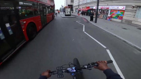 Panorama 2025 01 06 E Bikes The Battle for Our Streets 1080p HDTV H264-DARKFLiX EZTV