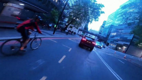 Panorama 2025 01 06 E Bikes The Battle for Our Streets 1080p WEBRip x264-CBFM EZTV