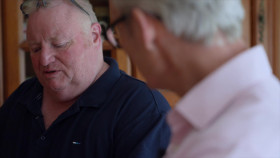 Panorama 2025 01 13 Weight Loss Jabs and the NHS 1080p HDTV H264-DEADPOOL EZTV