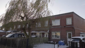 Panorama 2025 02 10 Britains Mouldy Homes 720p HEVC x265-MeGusta EZTV