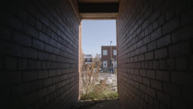 Panorama 2025 02 10 Britains Mouldy Homes XviD-AFG EZTV