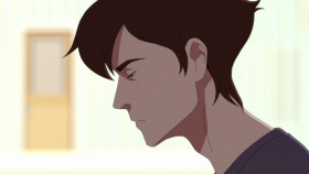 Pantheon S01E07 1080p WEB h264-KOGi EZTV