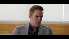 Paper Dolls 2023 S01E01 1080p HEVC x265-MeGusta EZTV