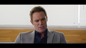 Paper Dolls 2023 S01E01 1080p WEB h264-EDITH EZTV