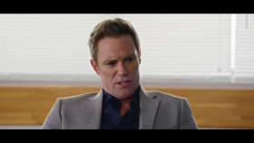 Paper Dolls 2023 S01E01 XviD-AFG EZTV