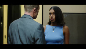 Paper Dolls 2023 S01E02 XviD-AFG EZTV