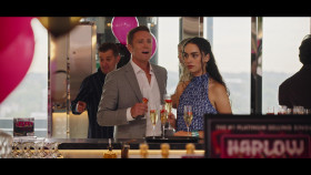 Paper Dolls 2023 S01E03 1080p WEB h264-EDITH EZTV