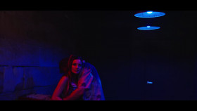 Paper Dolls 2023 S01E04 1080p HEVC x265-MeGusta EZTV