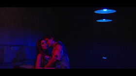 Paper Dolls 2023 S01E04 1080p WEB h264-EDITH EZTV