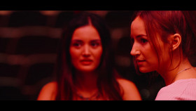 Paper Dolls 2023 S01E05 1080p HEVC x265-MeGusta EZTV