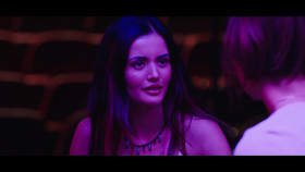 Paper Dolls 2023 S01E05 1080p WEB h264-EDITH EZTV