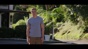 Paper Dolls 2023 S01E06 1080p WEB h264-EDITH EZTV