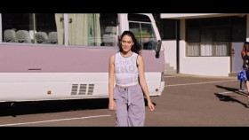 Paper Dolls 2023 S01E06 XviD-AFG EZTV