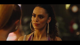 Paper Dolls 2023 S01E07 XviD-AFG EZTV