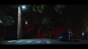 Paper Dolls 2023 S01E08 1080p HEVC x265-MeGusta EZTV