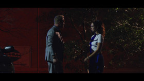 Paper Dolls 2023 S01E08 1080p WEB h264-EDITH EZTV