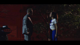 Paper Dolls 2023 S01E08 XviD-AFG EZTV