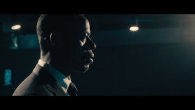 Paradise 2025 S01E01 1080p HEVC x265-MeGusta EZTV