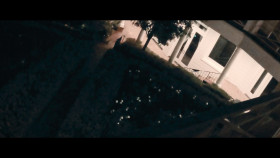 Paradise 2025 S01E01 1080p x265-ELiTE EZTV