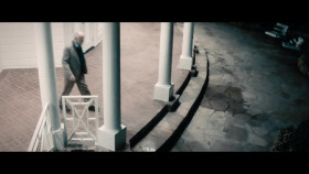 Paradise 2025 S01E01 720p WEB H264-SKYFiRE EZTV