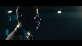 Paradise 2025 S01E01 Wildcat Is Down 1080P DSNP WEB-DL DDP5 1 HEVC-X265 POOTLED EZTV